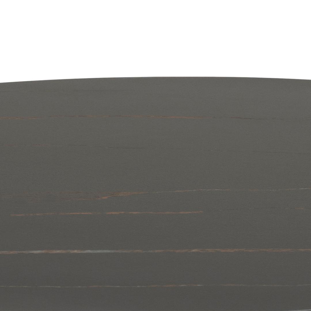 CeramicaNero-1