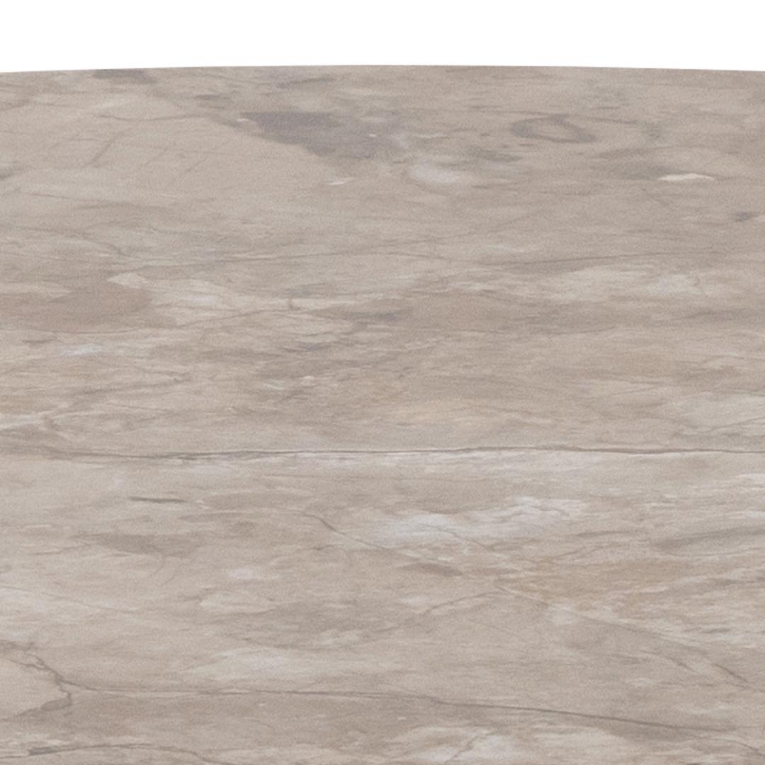 Ceramica lucidaAberta marrone-2