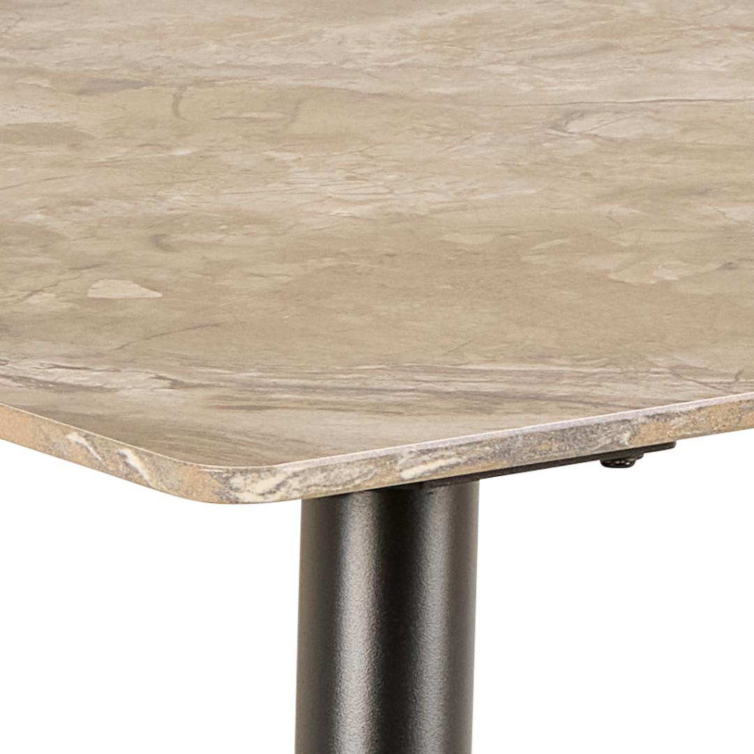 CeramicaMarrone-1