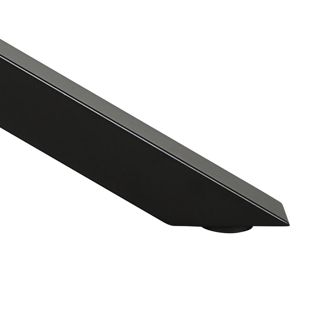 Ceramica; vetroGrigio-2