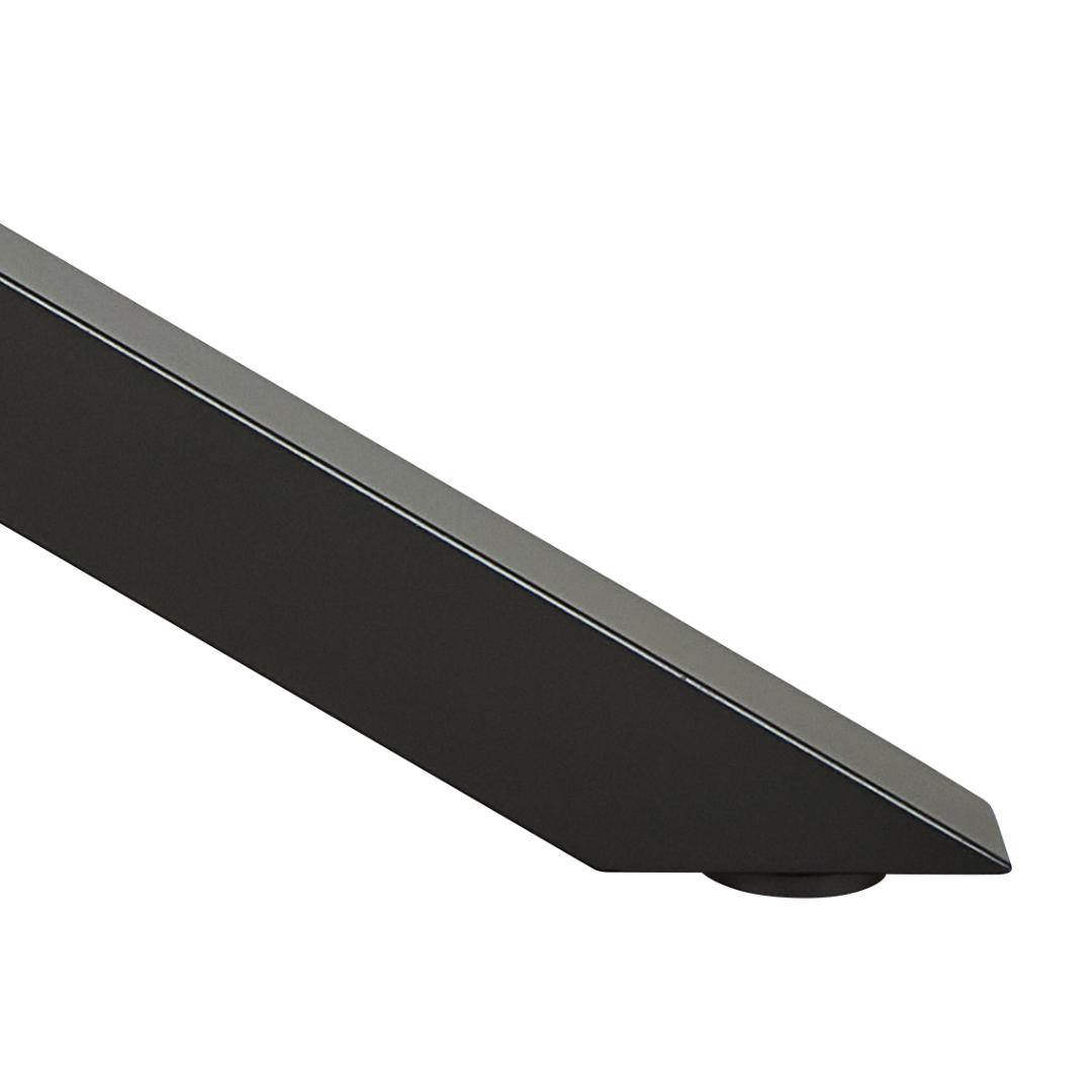 Ceramica; vetroMarrone-1