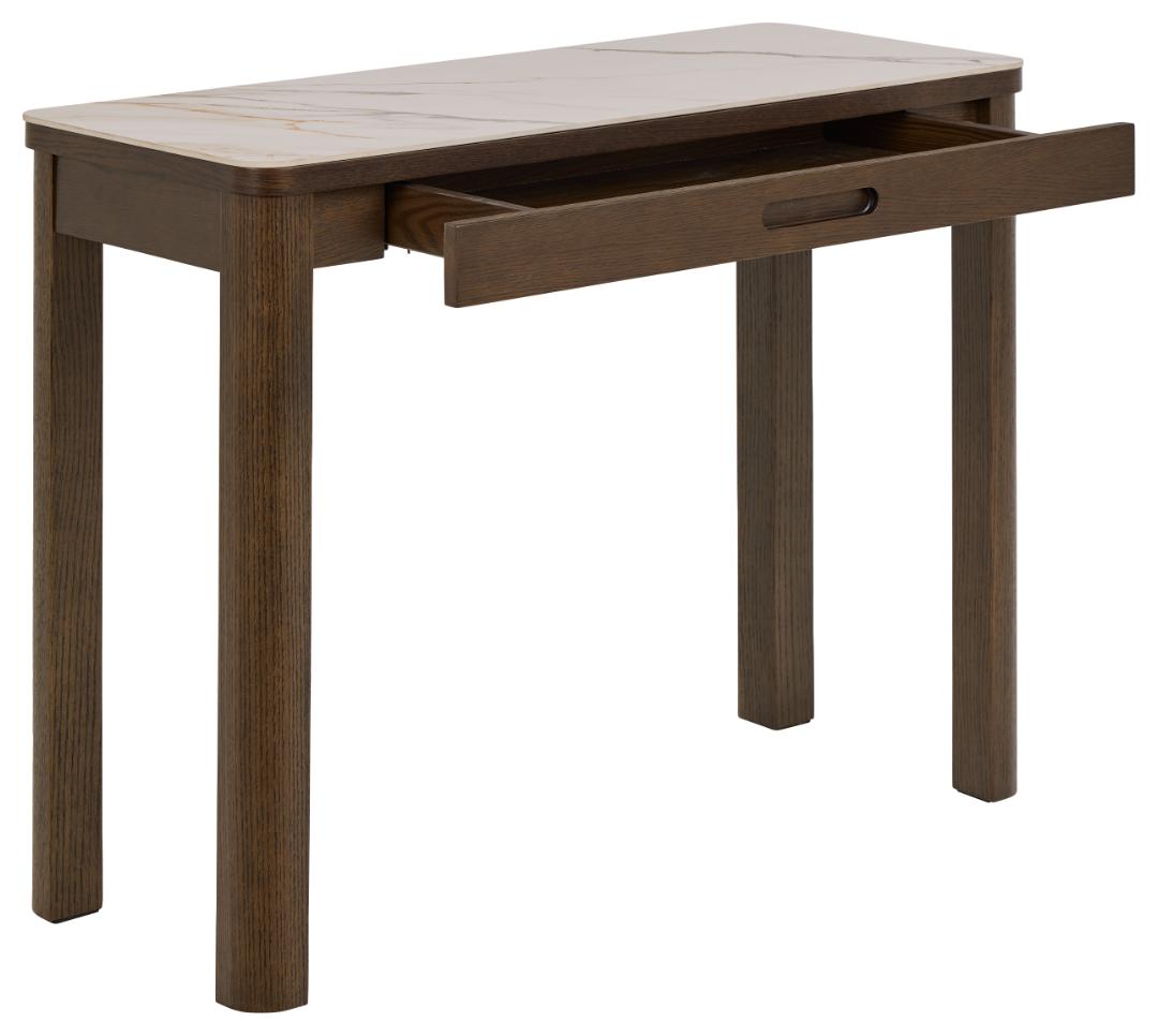 CeramicaBeige-4