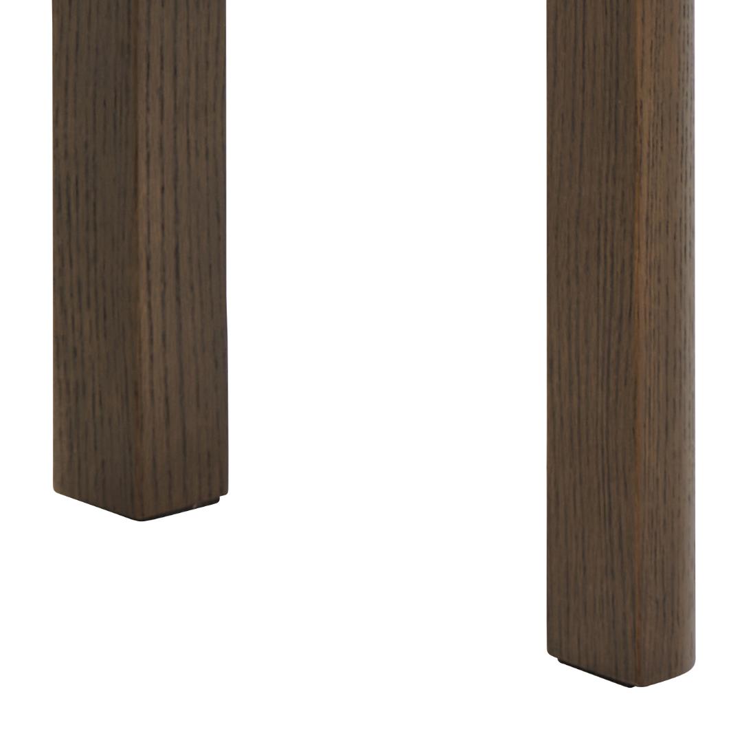 CeramicaBeige-1