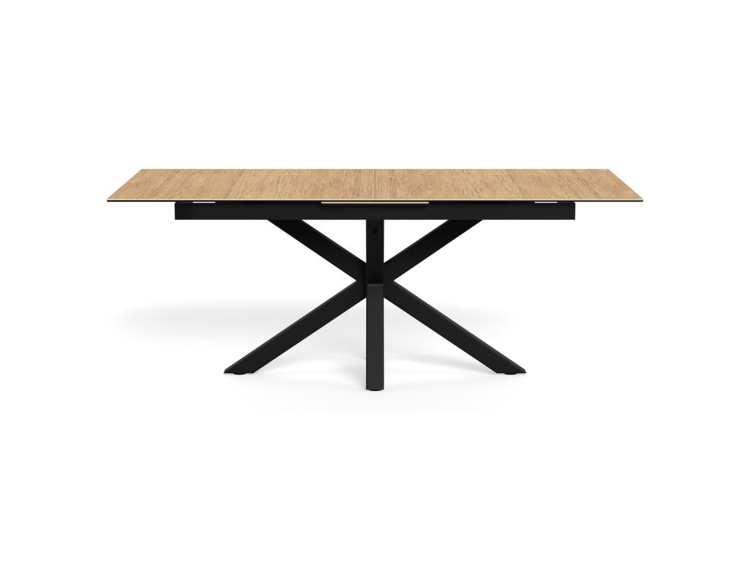 Tavolo estensibile Heaven 200/240-6