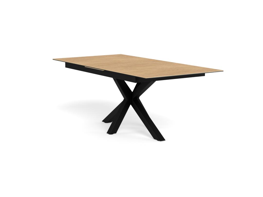 Tavolo estensibile Heaven 200/240-1