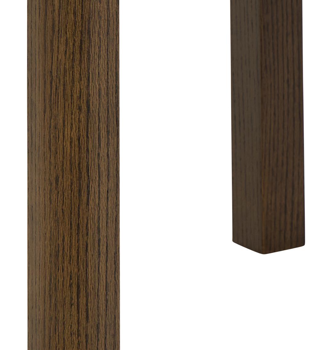 CeramicaBeige-2