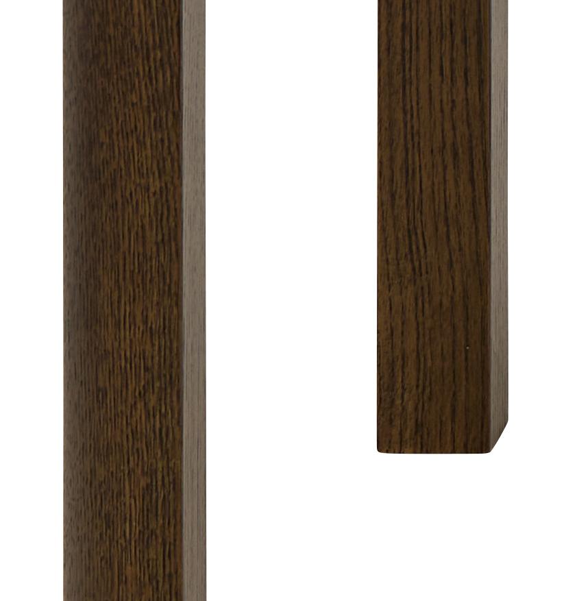 CeramicaBeige-4