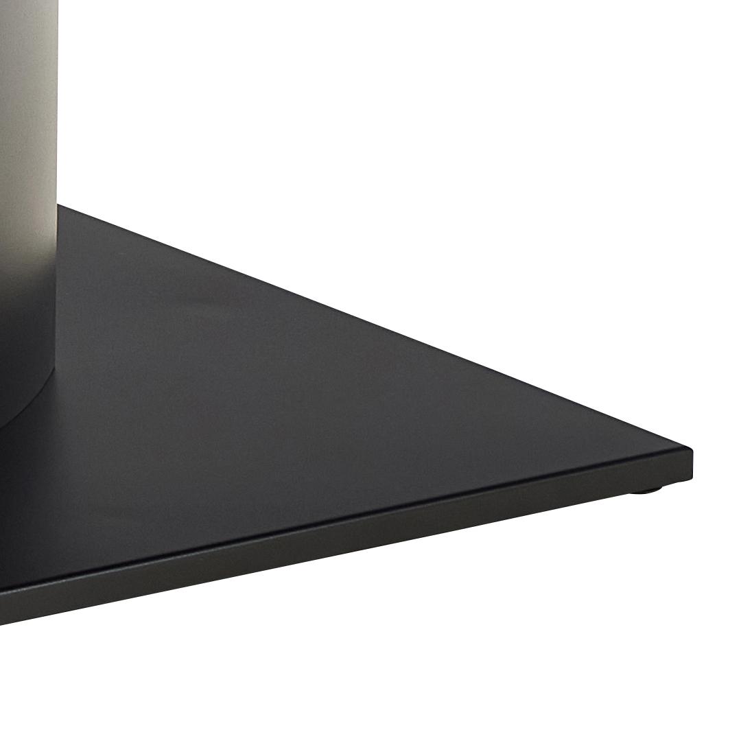 Ceramica; vetroNero-2