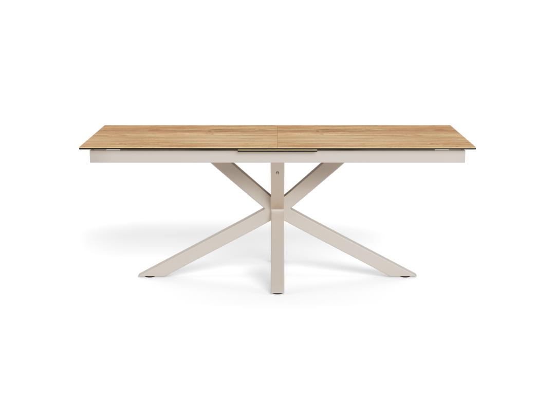 Tavolo estensibile Heaven 200/240-1