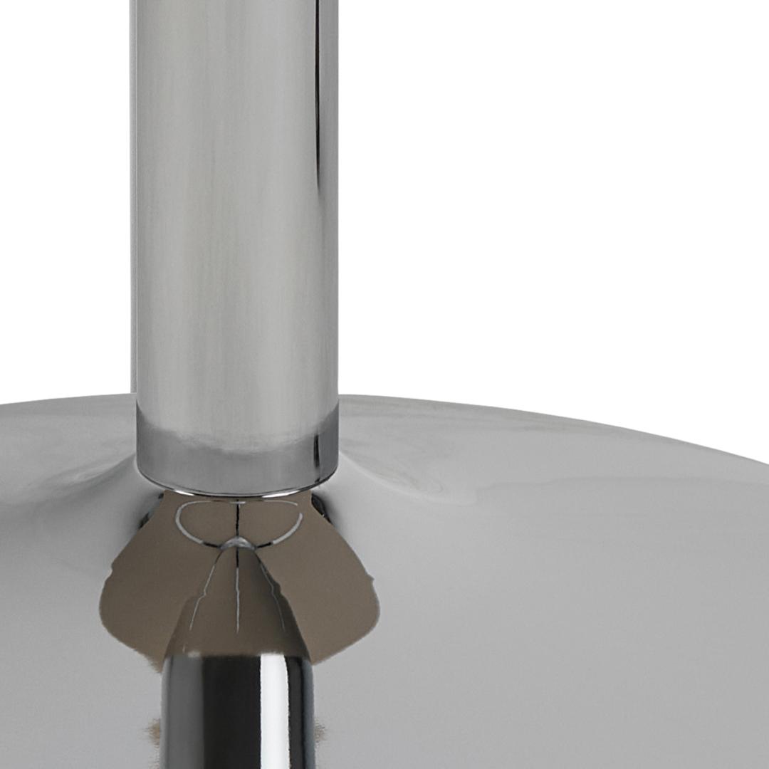 MDF Pannello di fibra a media densitàNaturale-1