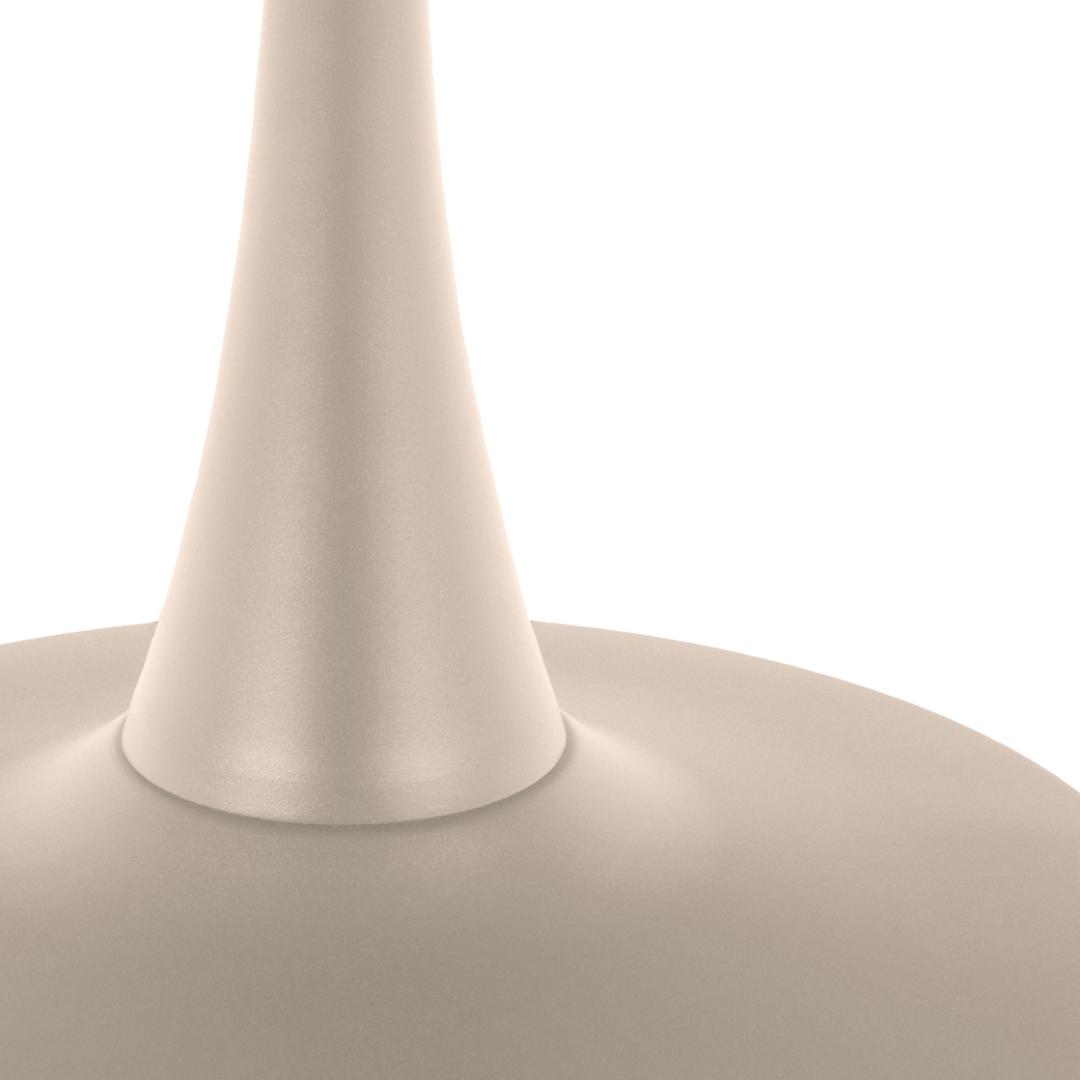 CeramicaMarrone-2