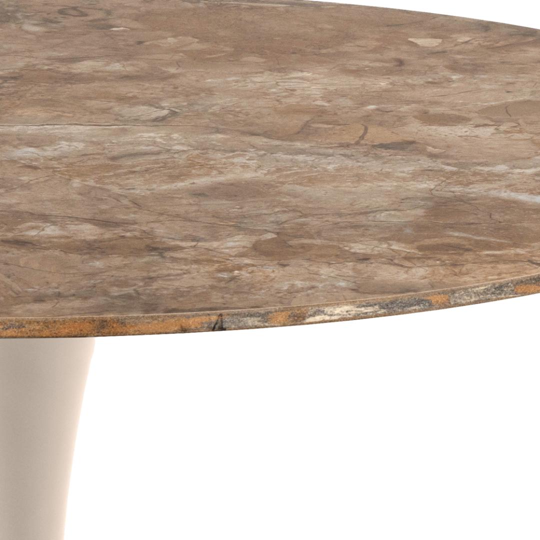 CeramicaMarrone-1