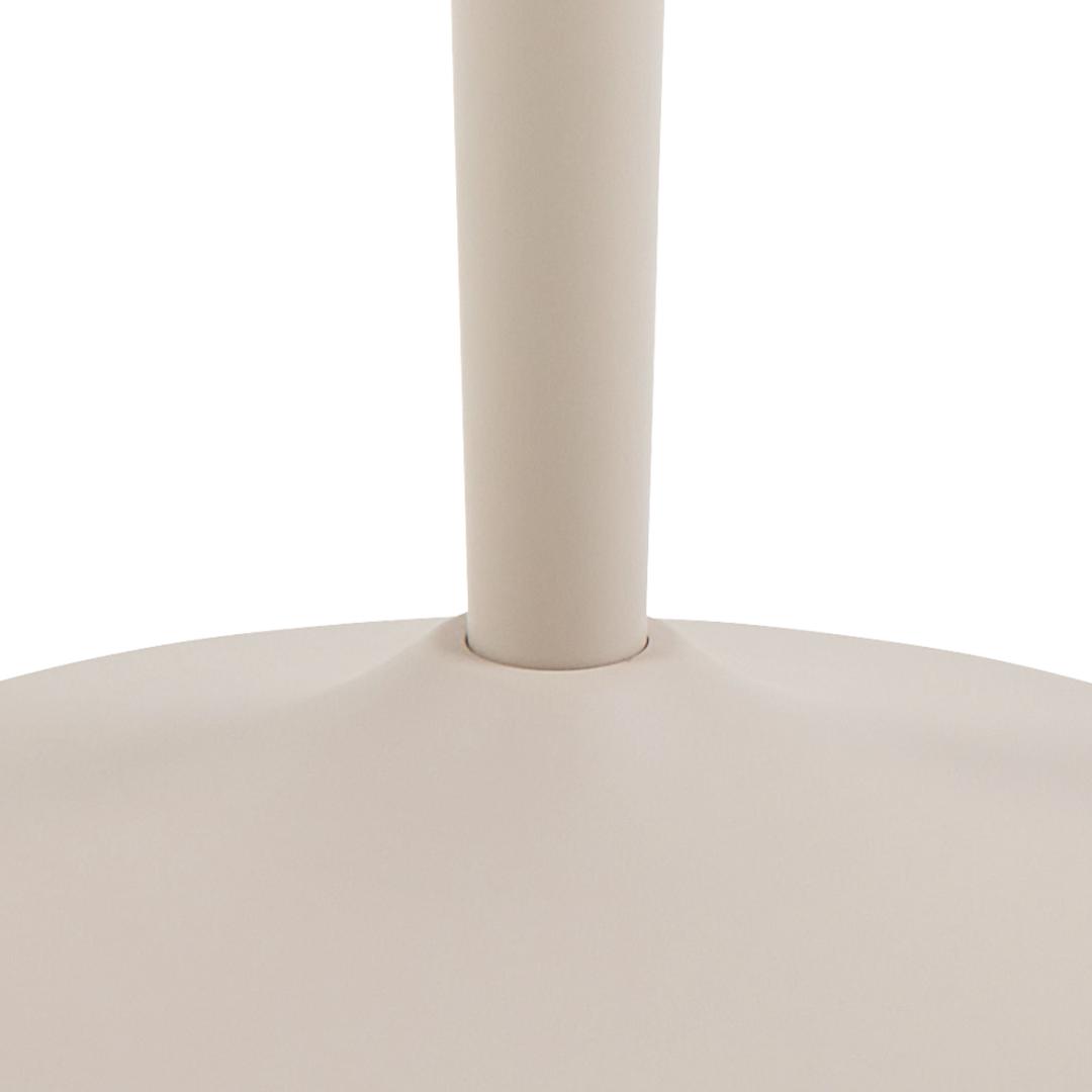 CeramicaMarrone-2