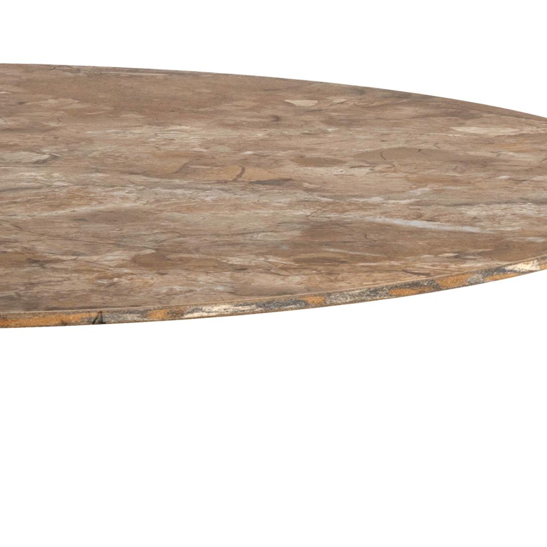 CeramicaMarrone-1