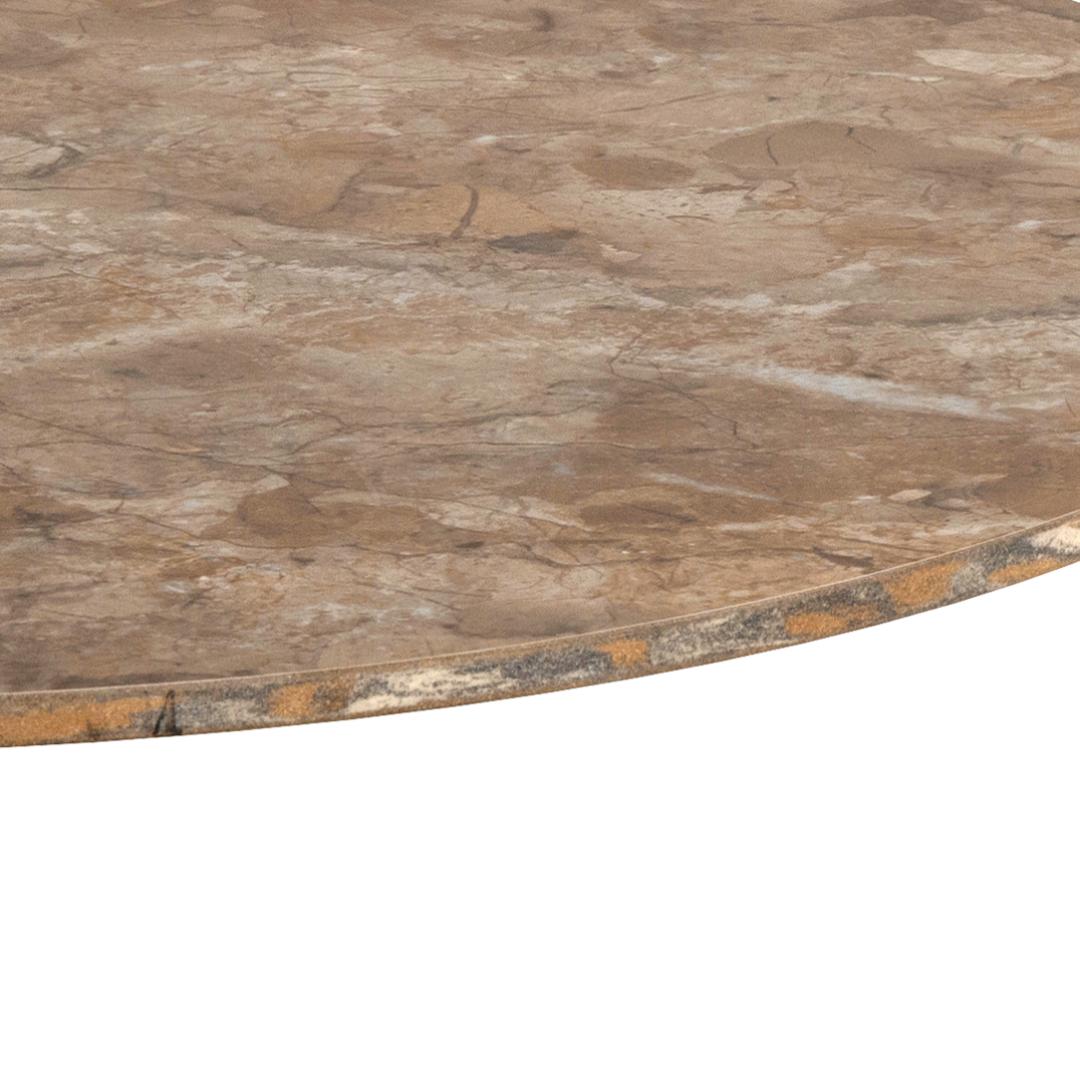 CeramicaMarrone-2