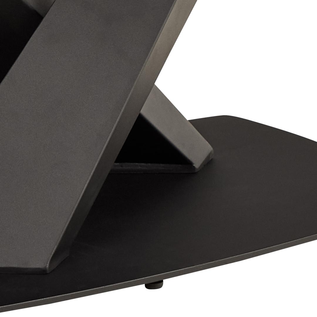 CeramicaMarrone-1