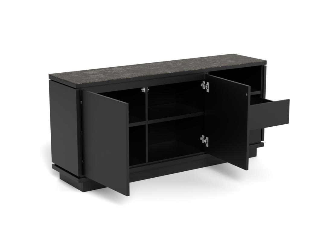 Credenza Tribeca-5