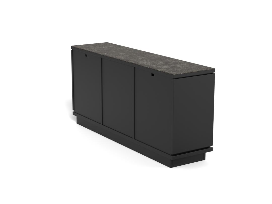 Credenza Tribeca-1