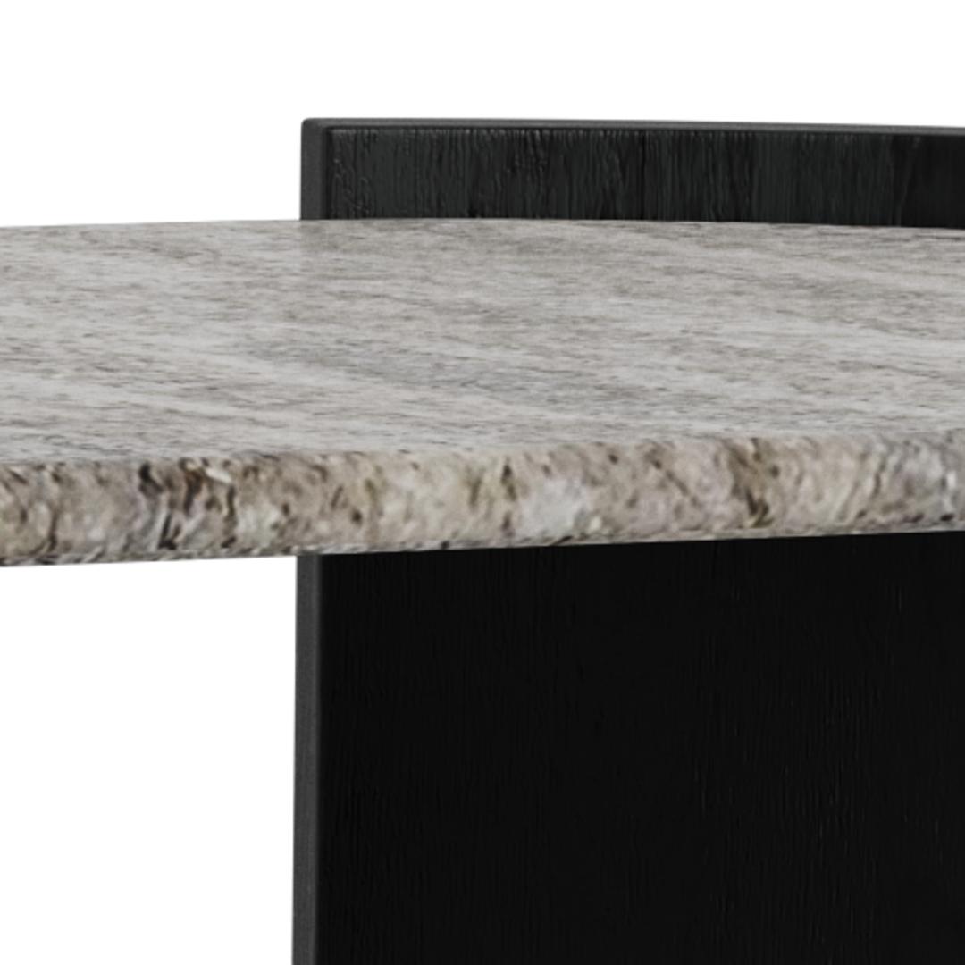 Tavolino da caffè Zafra 125x60-4