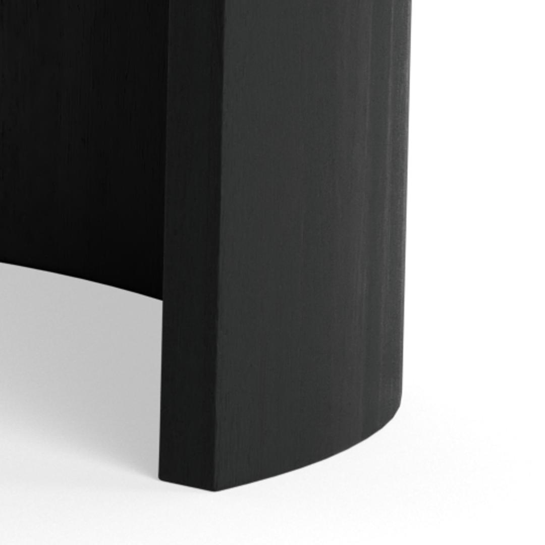 Tavolino da caffè Zafra 125x60-5