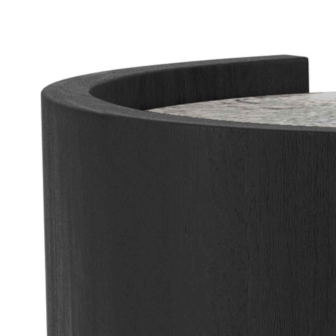 Tavolino da caffè Zafra 125x60-3