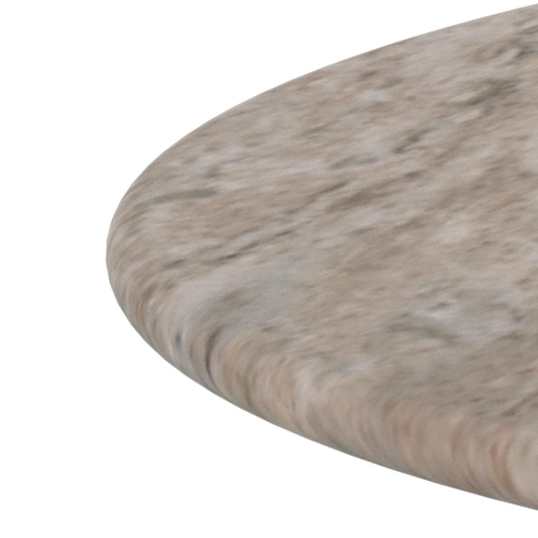 Marmo-3