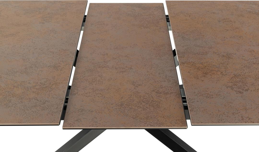 Ceramica; vetroMarrone-1