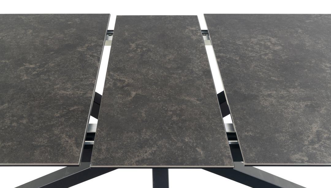 Ceramica; vetroNero-4