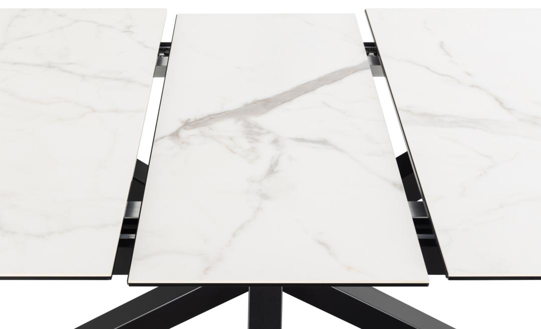 Ceramica; vetroBianco-2
