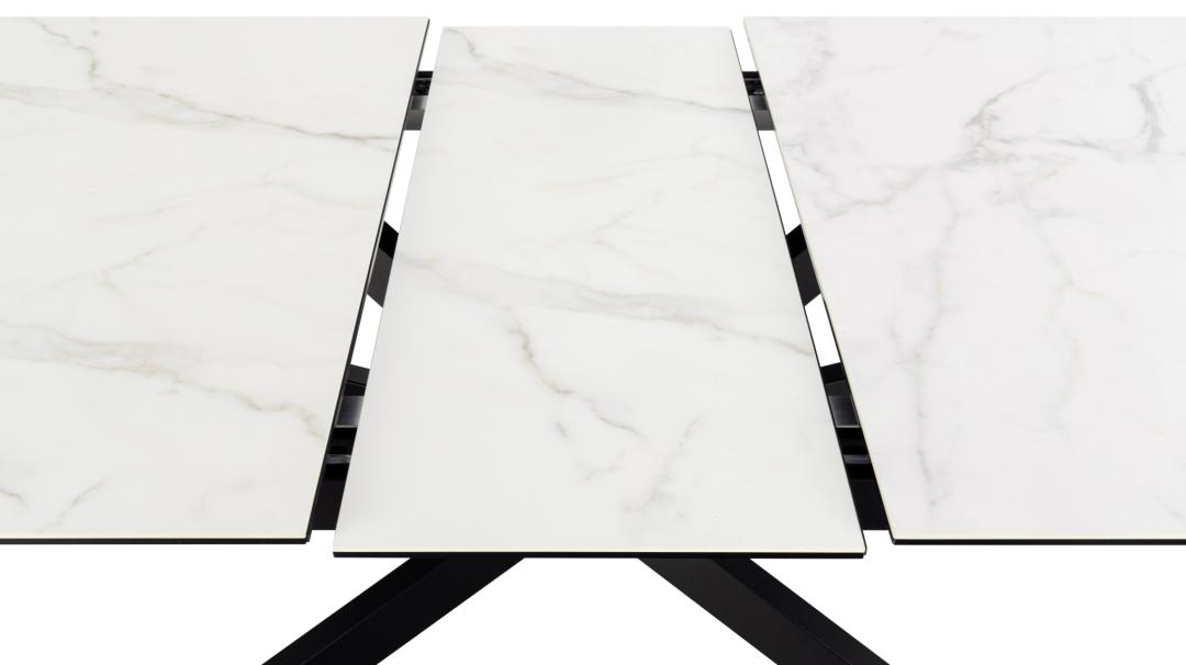 Ceramica; vetroBianco-1