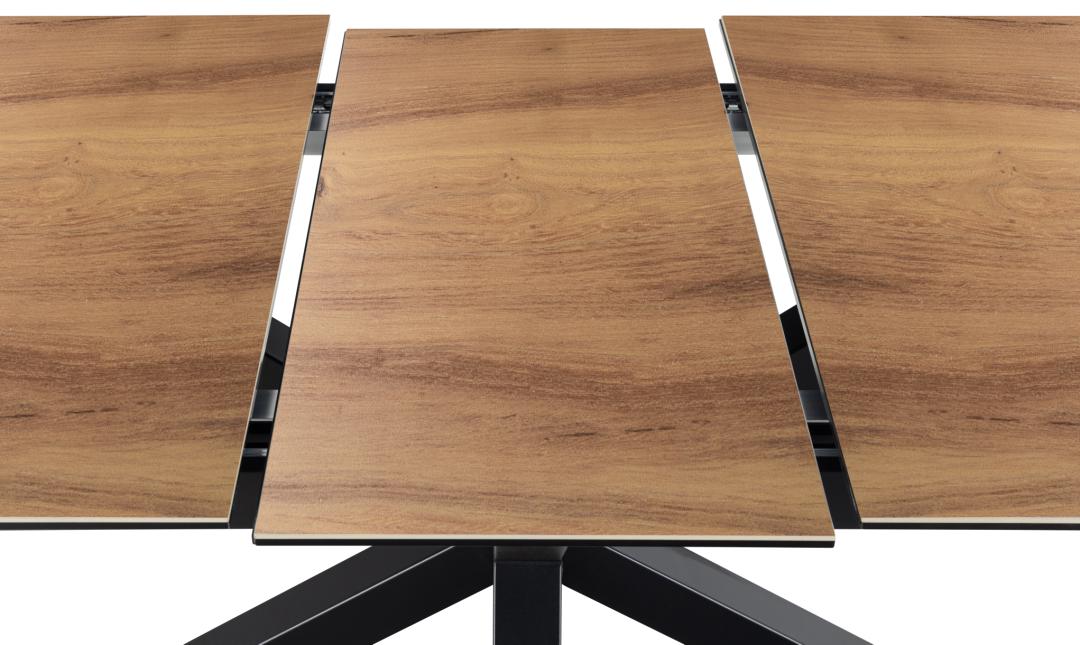 Tavolo estensibile Heaven 200/240-2