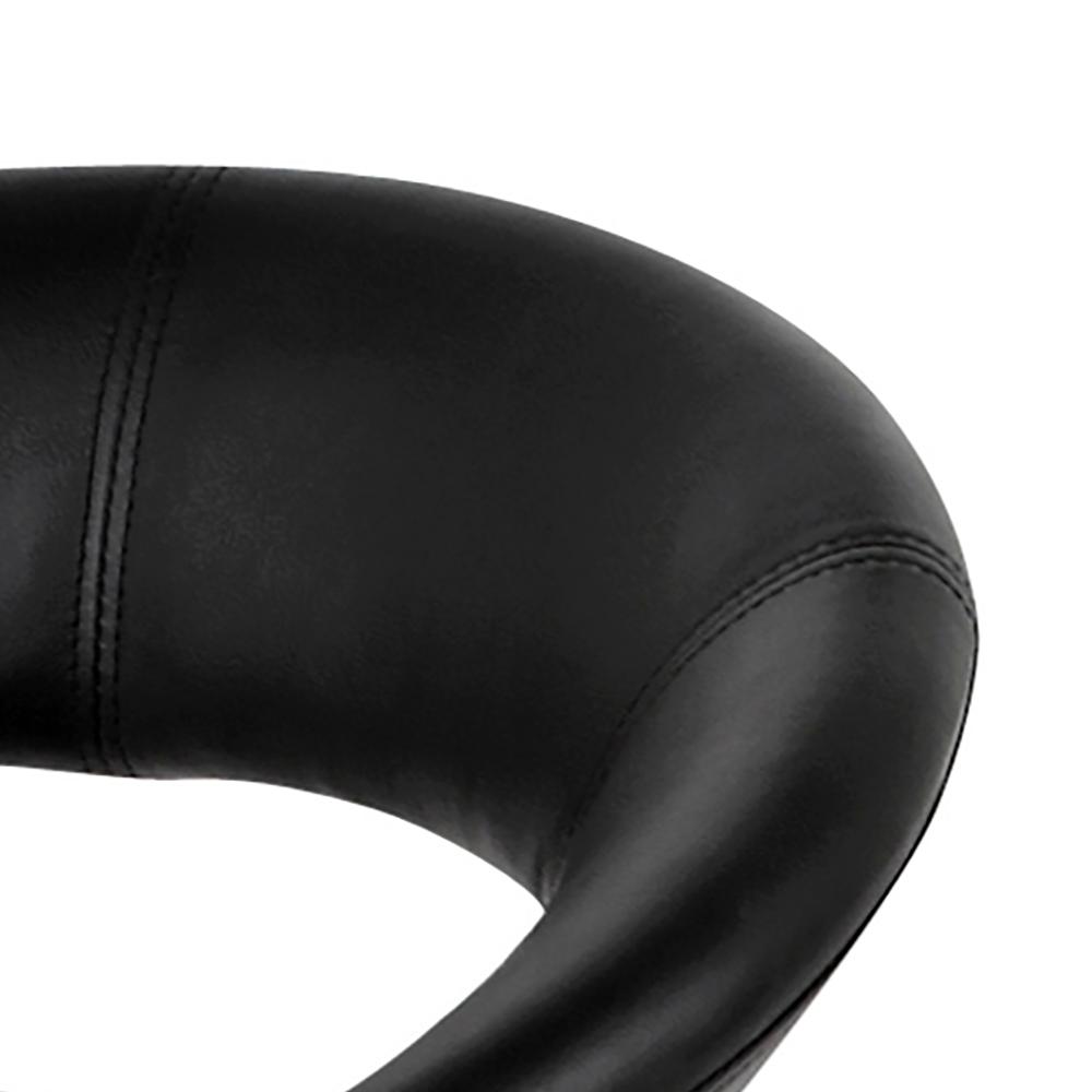 Sgabello da bar Plump 100-6