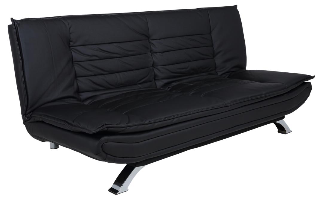 Divano letto Faith-10