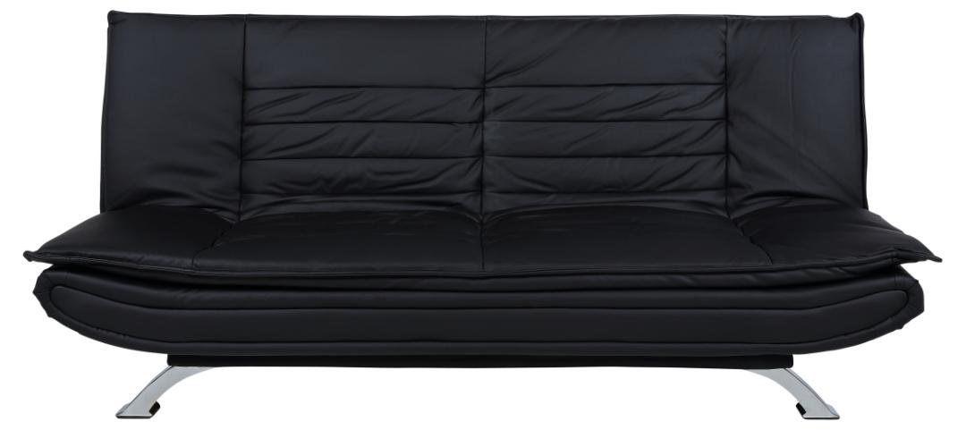 Divano letto Faith-5