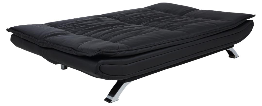 Divano letto Faith-4