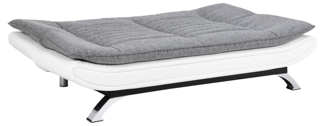 Divano letto Faith-2