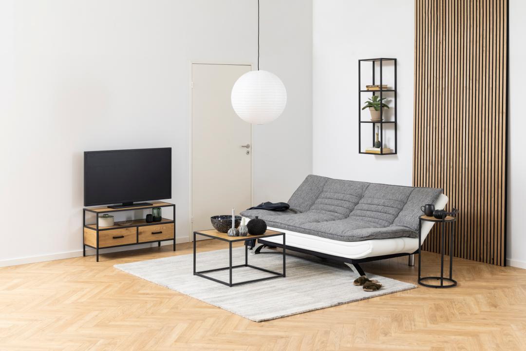 Divano letto Faith