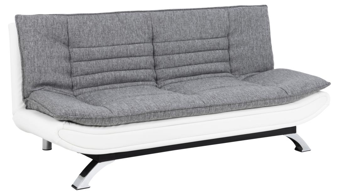 Divano letto Faith-8