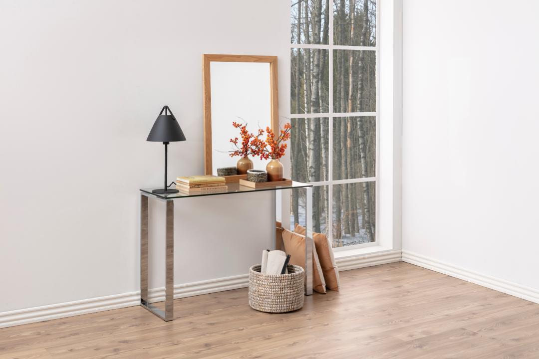Tavolo consolle Katrine 110x40-2