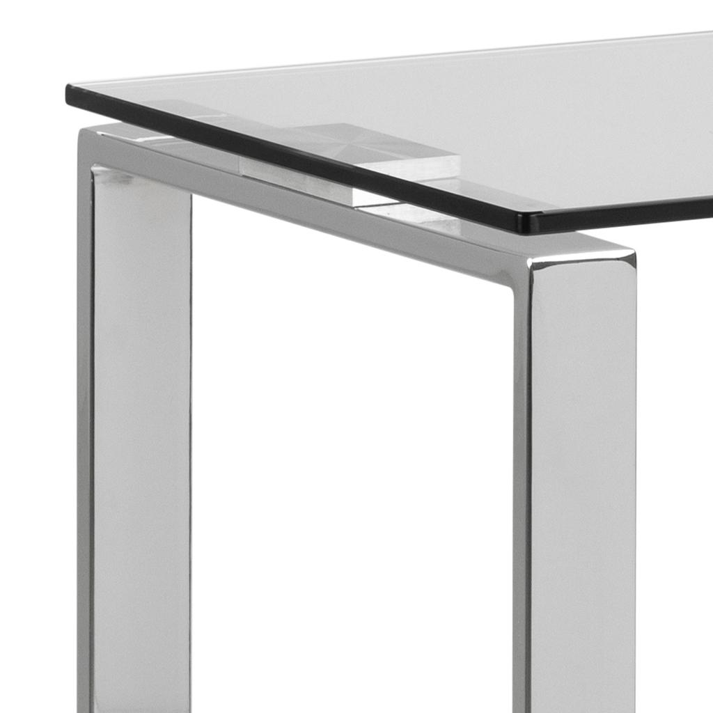 Tavolo consolle Katrine 110x40-3