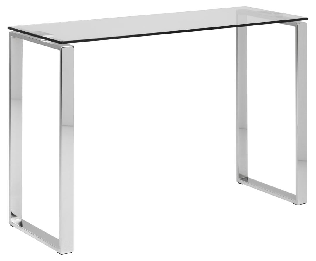 Tavolo consolle Katrine 110x40