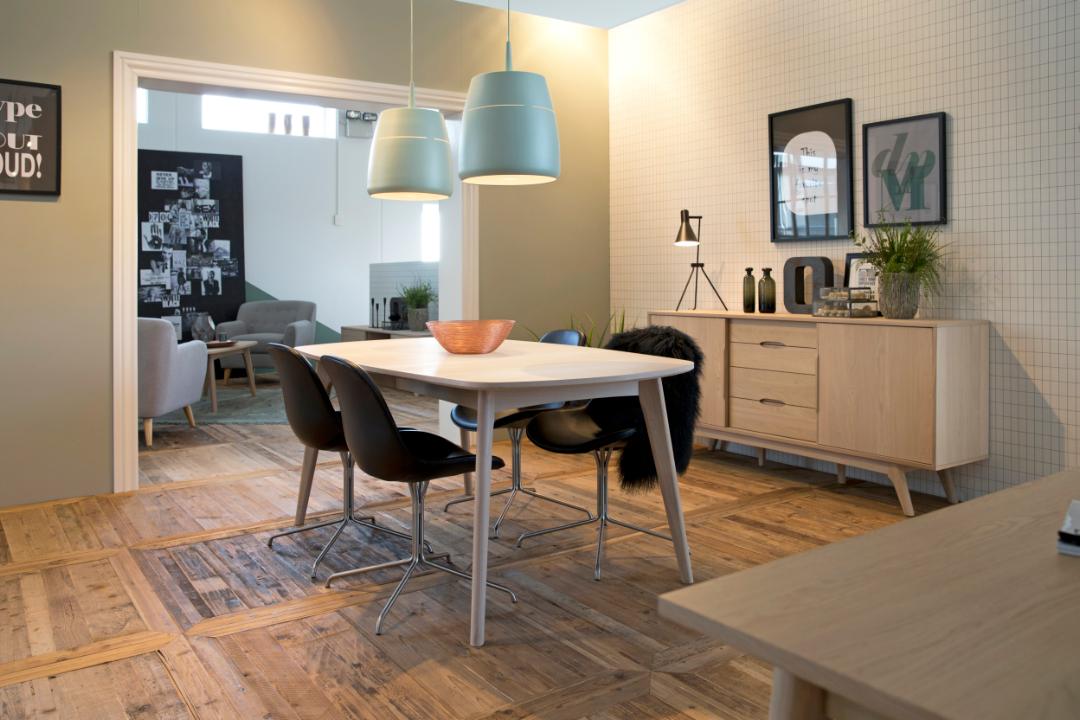 Credenza Marte-4