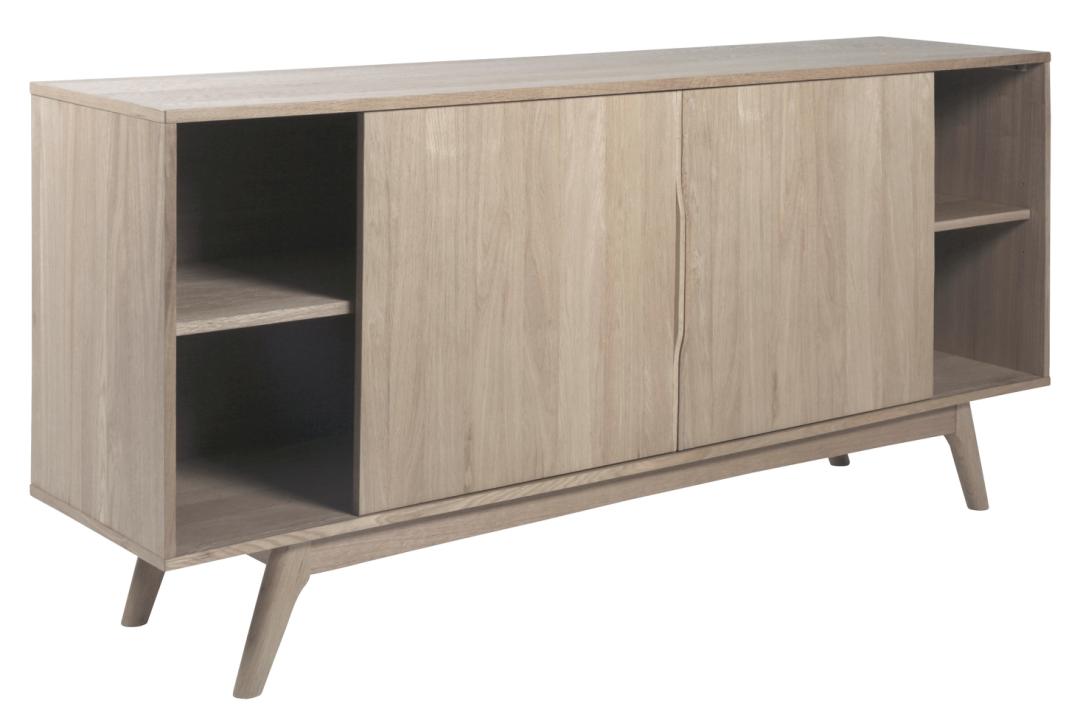 Credenza Marte-3