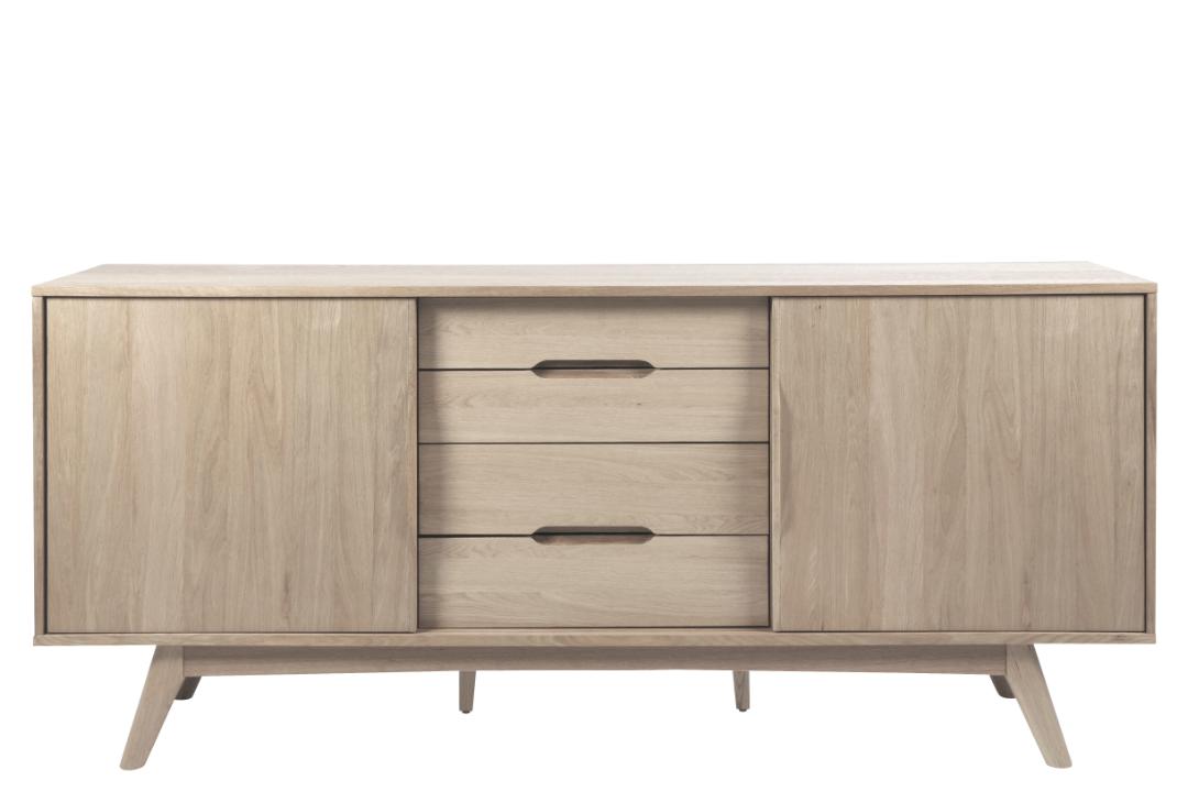 Credenza Marte-2