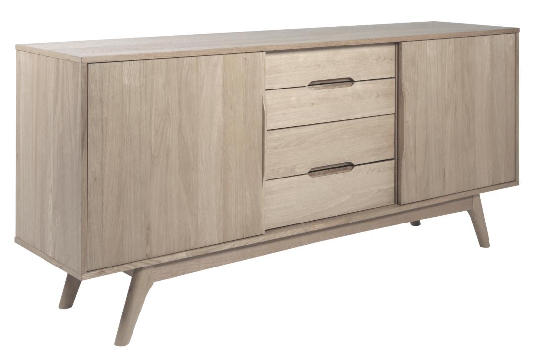 Credenza Marte