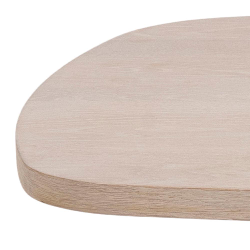 Tavolino da caffè Marte 118x58-3