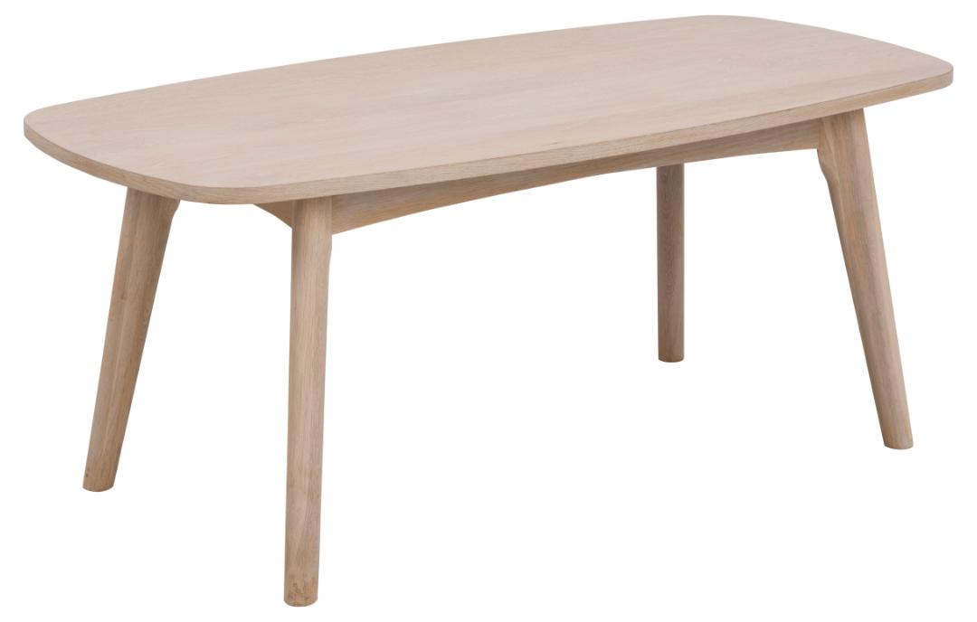 Tavolino da caffè Marte 118x58