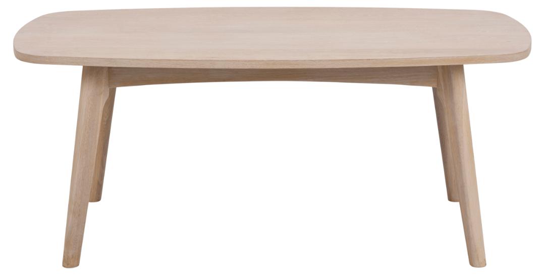Tavolino da caffè Marte 118x58-2