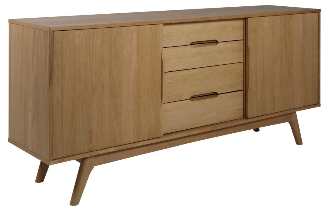 Credenza Marte-1