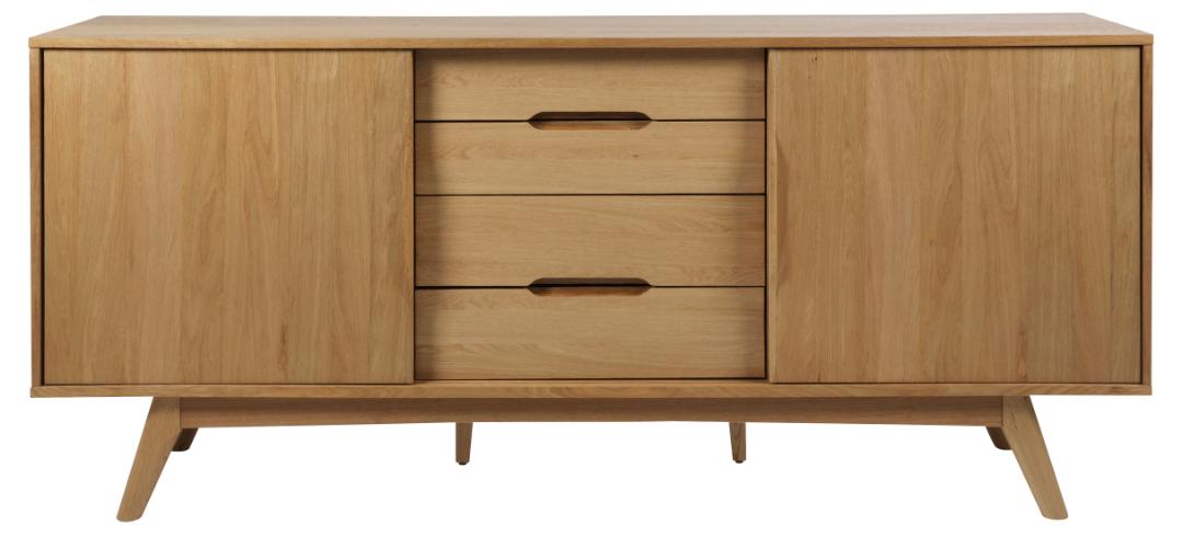 Credenza Marte-2
